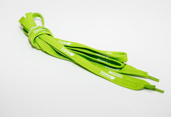 Cransley Laces - Image 3