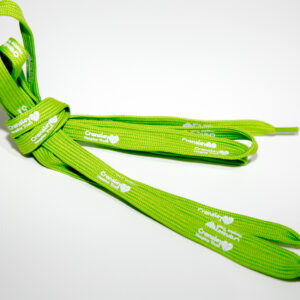Cransley Laces